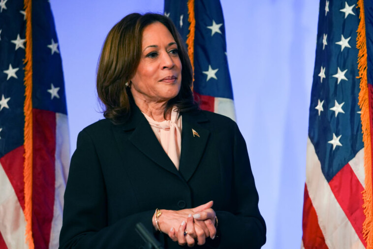 2009-book-was-not-the-only-thing-kamala-plagiarized