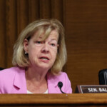 tammy-baldwin-on-defense-over-$400k-she-secured-for-a-group-that-gives-chest-binders-to-kids