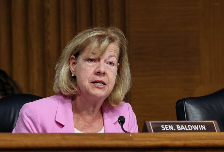 tammy-baldwin-on-defense-over-$400k-she-secured-for-a-group-that-gives-chest-binders-to-kids