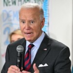 ‘we-gotta-lock-him-up’:-biden-drops-dangerous-statement-against-trump-as-election-gets-closer