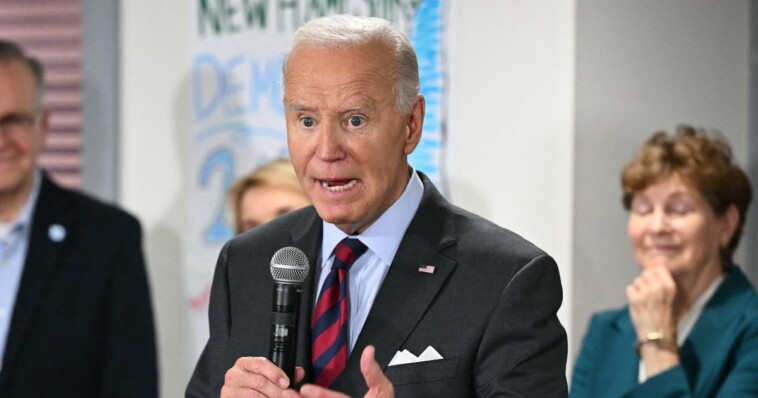 ‘we-gotta-lock-him-up’:-biden-drops-dangerous-statement-against-trump-as-election-gets-closer