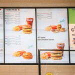 mcdonald’s-linked-to-outbreak-in-multiple-states-as-bacteria-kills-one,-infects-others