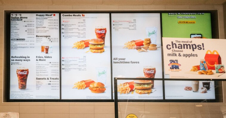 mcdonald’s-linked-to-outbreak-in-multiple-states-as-bacteria-kills-one,-infects-others