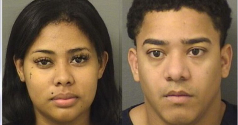 two-illegal-immigrants-arrested-for-‘commercial-sex-trafficking’-of-young-girl-who-went-missing