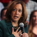 kamala-reportedly-snubbed-by-one-of-the-biggest-newspapers-in-the-country-…that-has-backed-dems-for-president-since-2008