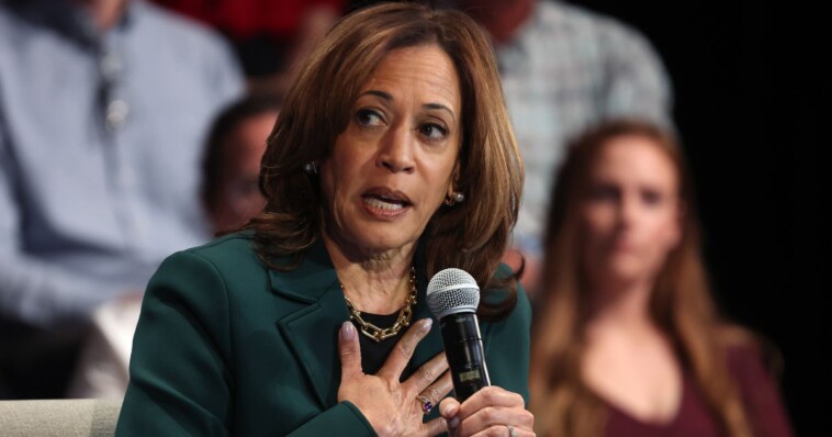 kamala-reportedly-snubbed-by-one-of-the-biggest-newspapers-in-the-country-…that-has-backed-dems-for-president-since-2008