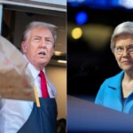 democratic-senators-take-action-against-mcdonald’s-just-a-day-after-trump’s-visit