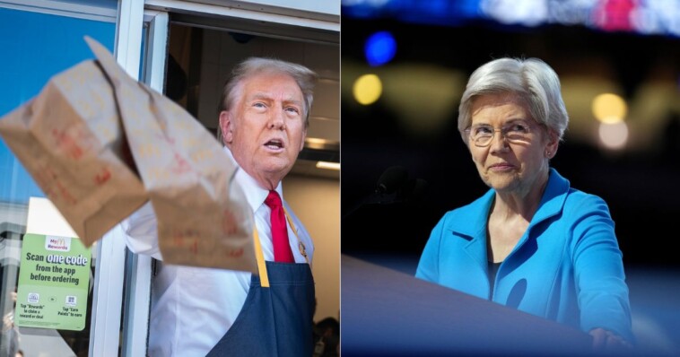 democratic-senators-take-action-against-mcdonald’s-just-a-day-after-trump’s-visit