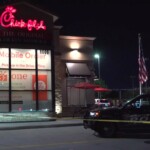 doordash-driver-claims-ex-lover-and-her-husband-kidnapped-and-shot-him-at-chick-fil-a-parking-lot