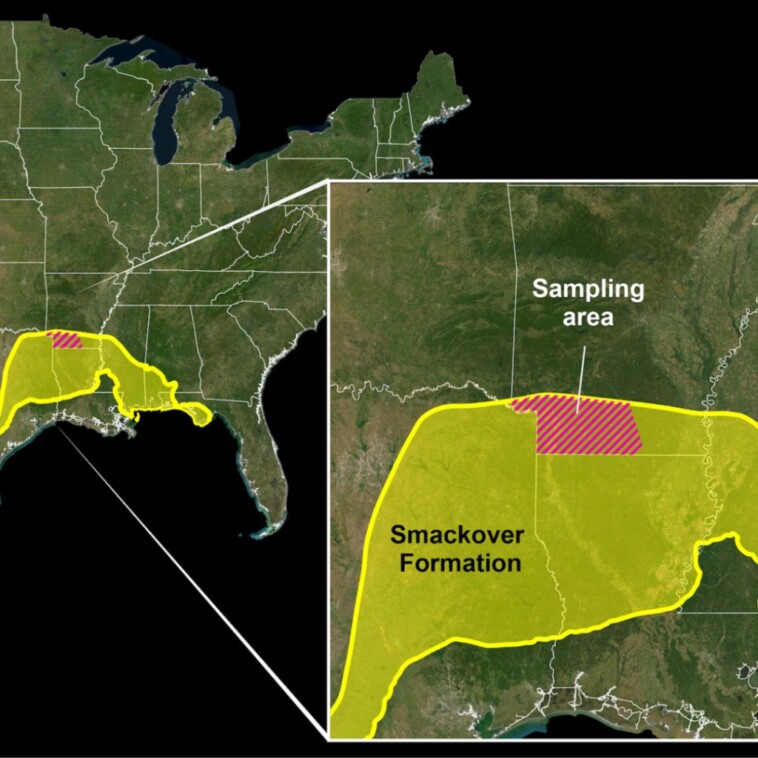 massive-lithium-deposit-found-across-southeastern-us-could-end-reliance-on-imports