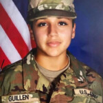 vanessa-guillen’s-sister-and-family-attorney-slam-atlantic-editor-for-claiming-trump-dissed-murdered-army-servicewoman:-‘he-outright-lied’ 