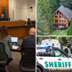 girl,-11,-believed-to-be-sole-survivor-of-mass-slaughter-in-ritzy-seattle-suburb-by-alleged-teen-killer