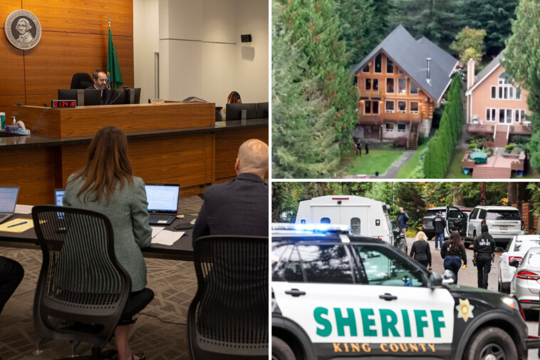 girl,-11,-believed-to-be-sole-survivor-of-mass-slaughter-in-ritzy-seattle-suburb-by-alleged-teen-killer