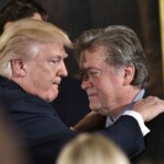 steve-bannon-to-be-released-from-prison-next-week-after-failed-bid-for-home-confinement