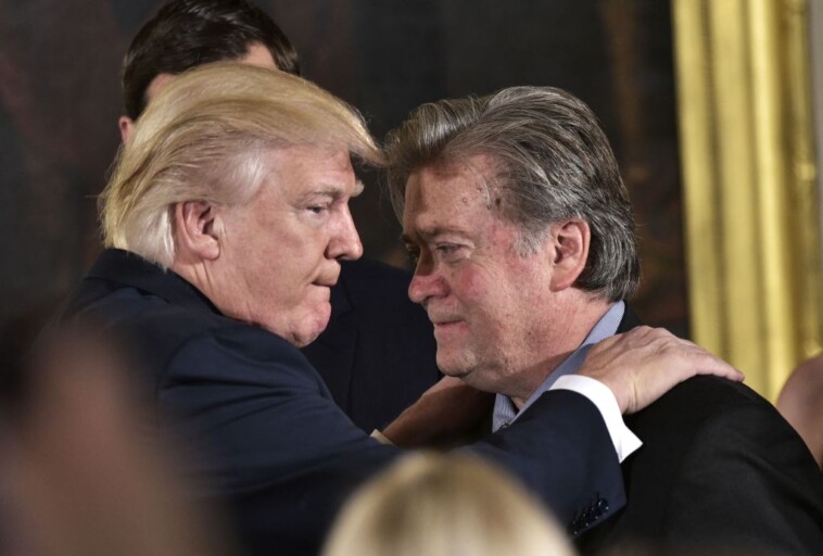 steve-bannon-to-be-released-from-prison-next-week-after-failed-bid-for-home-confinement