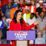 former-dem-rep.-tulsi-gabbard-reveals-she’s-joined-republican-party-at-trump-rally:-‘proud-to-stand-here-with-you-today’