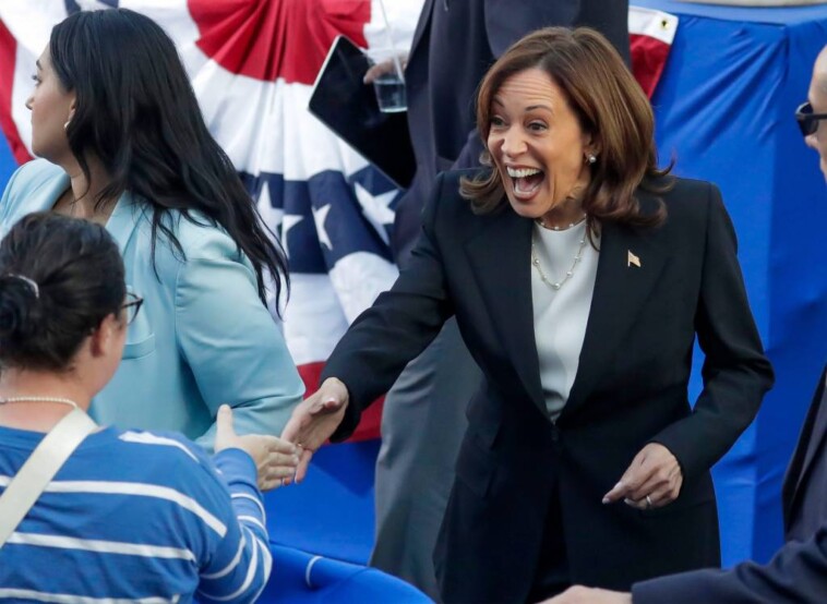 where-trump-and-harris-are-campaigning-in-the-final-stretch-—-and-why-it-shows-one-is-terrified