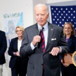 biden-on-trump-14-days-before-2024-election:-‘we-gotta-lock-him-up!’