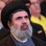 israel’s-military-confirms-killing-of-hashem-safieddine,-hezbollah’s-apparent-heir-to-hassan-nasrallah