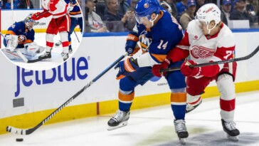 islanders’-brutal-offensive-slog-only-gets-worse-in-latest-shutout-loss