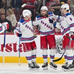 rangers-demolish-canadiens-with-seven-goal-frenzy-as-point-streak-hits-six-games