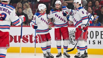 rangers-demolish-canadiens-with-seven-goal-frenzy-as-point-streak-hits-six-games