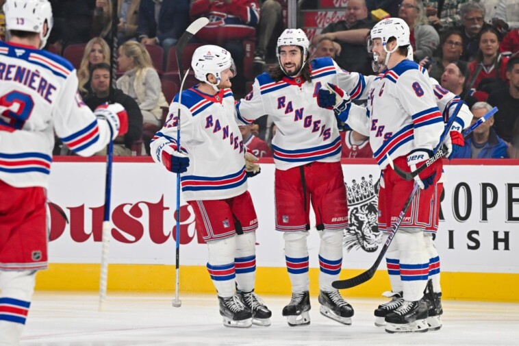 rangers-demolish-canadiens-with-seven-goal-frenzy-as-point-streak-hits-six-games