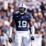 former-penn-state-football-players-facing-felony-rape-charges