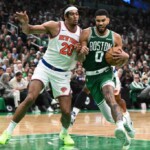 knicks-embarrassed-in-season-opening-beatdown-to-reigning-champion-celtics