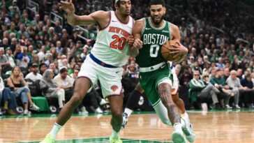 knicks-embarrassed-in-season-opening-beatdown-to-reigning-champion-celtics