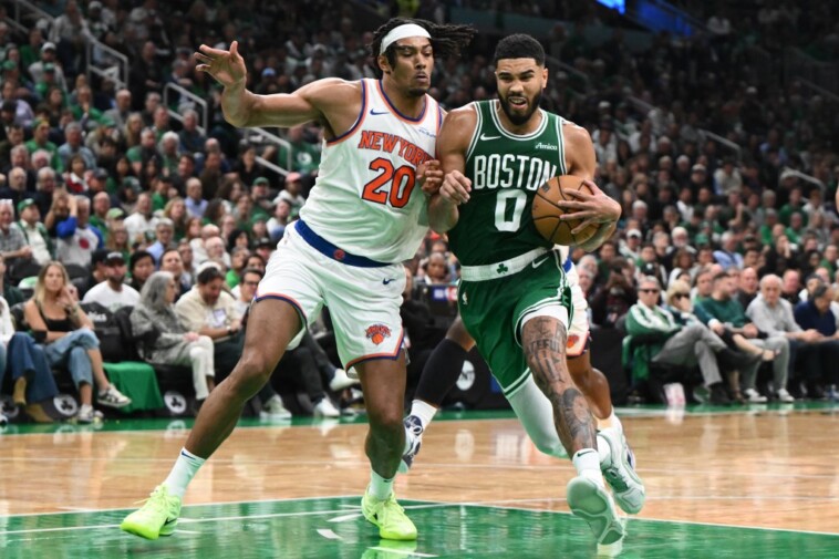 knicks-embarrassed-in-season-opening-beatdown-to-reigning-champion-celtics