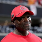 todd-bowles-not-backing-down-from-his-controversial-chris-godwin-decision