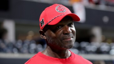 todd-bowles-not-backing-down-from-his-controversial-chris-godwin-decision