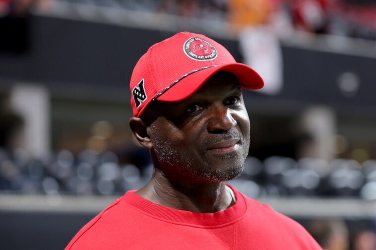 todd-bowles-not-backing-down-from-his-controversial-chris-godwin-decision