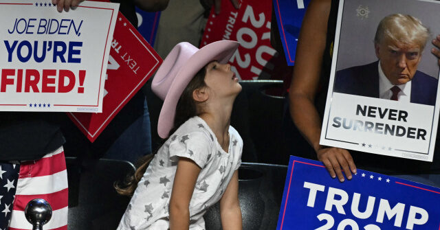 kamala-harris-struggling-with-young-voters-in-arizona