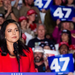 tulsi-gabbard-reveals-she-is-joining-the-republican-party:-‘party-of-the-people’