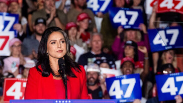 tulsi-gabbard-reveals-she-is-joining-the-republican-party:-‘party-of-the-people’