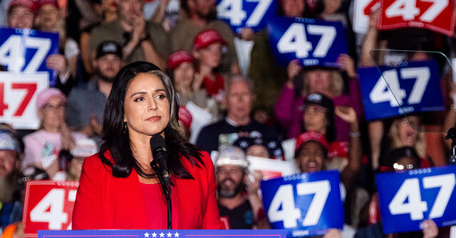 tulsi-gabbard-reveals-she-is-joining-the-republican-party:-‘party-of-the-people’