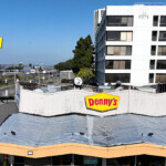 denny’s-closing-150-restaurants-over-next-year,-reducing-menu