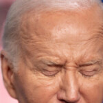 ‘public-admission’:-critics-rip-biden-for-saying-he-wants-to-jail-trump