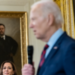 trump-campaign-calls-on-harris-to-condemn-biden’s-‘lock-him-up’-remarks