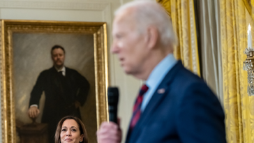 trump-campaign-calls-on-harris-to-condemn-biden’s-‘lock-him-up’-remarks