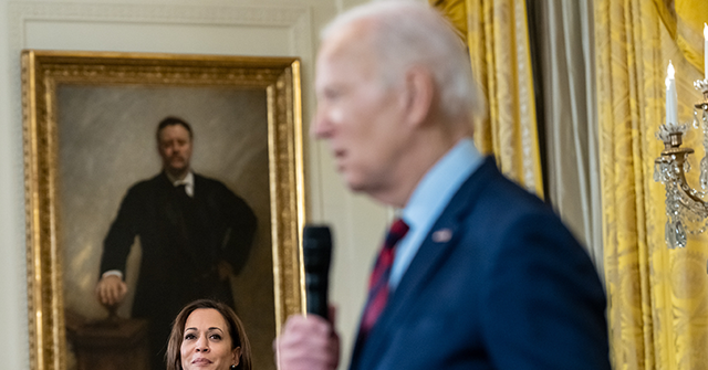 trump-campaign-calls-on-harris-to-condemn-biden’s-‘lock-him-up’-remarks