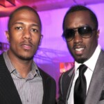 nick-cannon-avoided-sean-‘diddy’-combs-freak-offs-by-leaving-parties-early