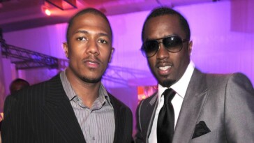 nick-cannon-avoided-sean-‘diddy’-combs-freak-offs-by-leaving-parties-early