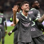 pulisic:-‘olimpico’-goal-for-milan-‘a-bit-of-luck’