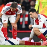 arteta-fears-for-calafiori-injury-before-l’pool-clash