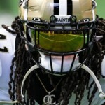 saints’-kamara-lands-2-year-extension-through-’26