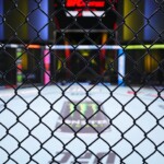 $375-million-ufc-settlement-gets-first-approval