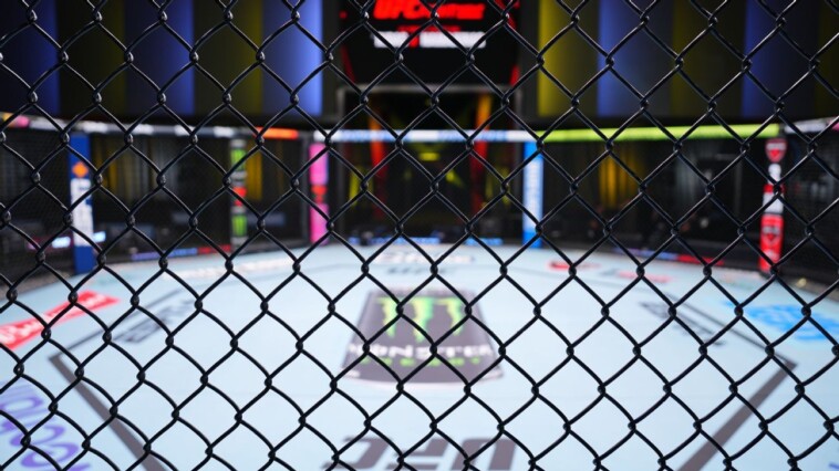 $375-million-ufc-settlement-gets-first-approval